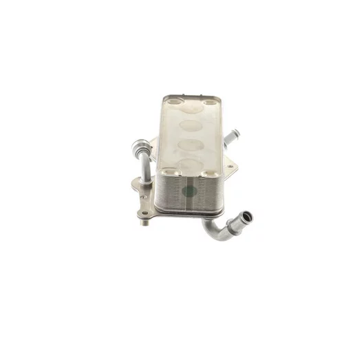 Chladič oleja automatickej prevodovky CLC 218 000P /MAHLE/ - obr. 7