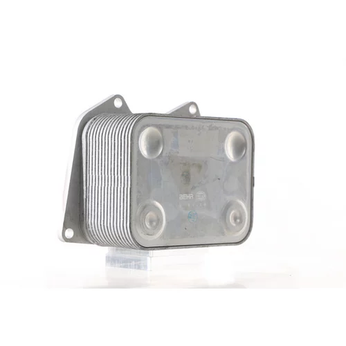 Chladič oleja automatickej prevodovky CLC 221 000S /MAHLE/ - obr. 3