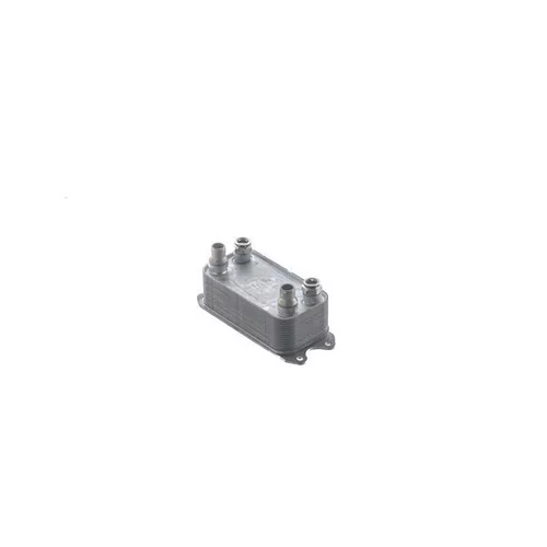 Chladič oleja automatickej prevodovky CLC 227 000S /MAHLE/ - obr. 1