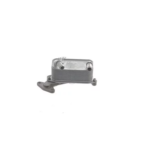 Chladič oleja automatickej prevodovky CLC 230 000S /MAHLE/ - obr. 4