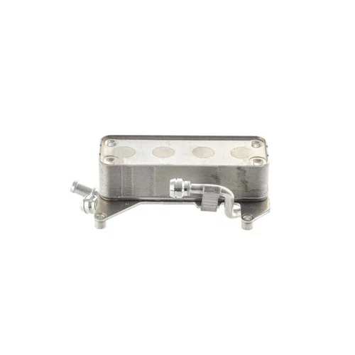 Chladič oleja automatickej prevodovky CLC 237 000P /MAHLE/ - obr. 4