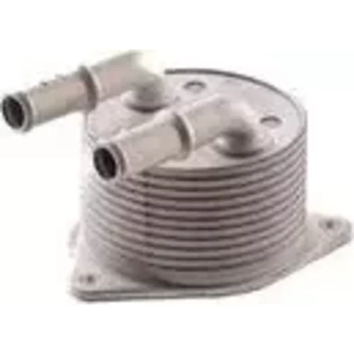 Chladič oleja automatickej prevodovky CLC 239 000S /MAHLE/ - obr. 5