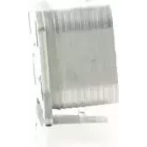 Chladič motorového oleja CLC 255 000S /MAHLE/ - obr. 6