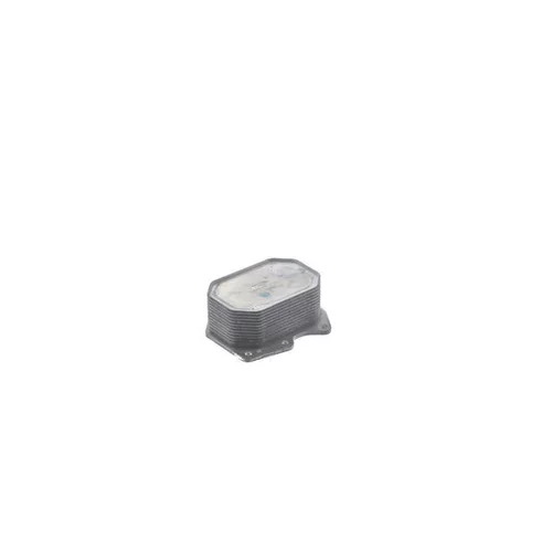 Chladič motorového oleja CLC 265 000S /MAHLE/ - obr. 3