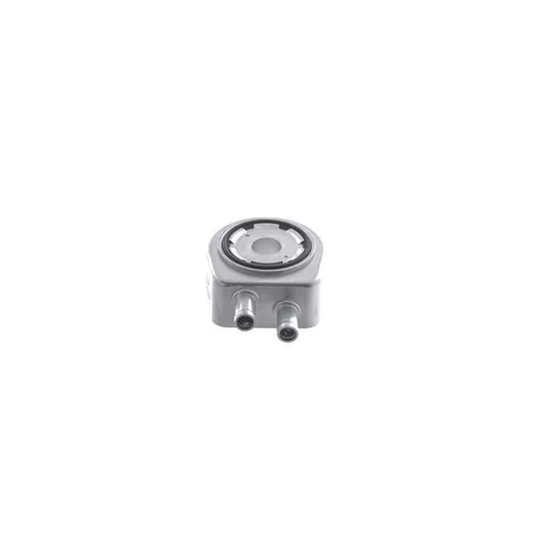 Chladič motorového oleja MAHLE CLC 272 000S