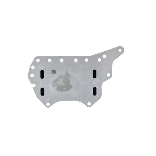 Chladič motorového oleja CLC 275 000S /MAHLE/ - obr. 19