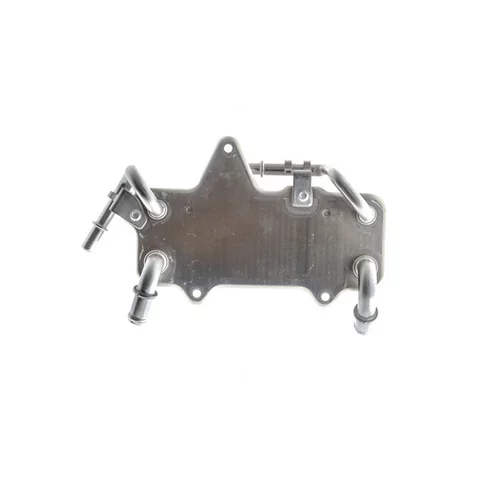 Chladič oleja automatickej prevodovky CLC 283 000P /MAHLE/ - obr. 10