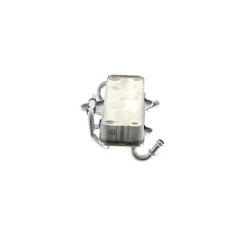 Chladič oleja automatickej prevodovky CLC 283 000P /MAHLE/ - obr. 7