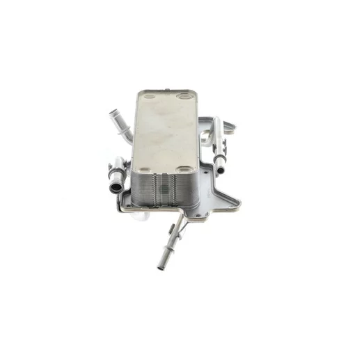Chladič oleja automatickej prevodovky CLC 284 000P /MAHLE/ - obr. 3