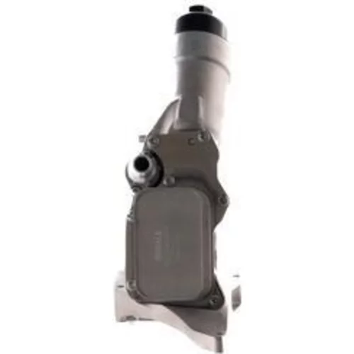 Chladič motorového oleja CLC 296 001S /MAHLE/ - obr. 10