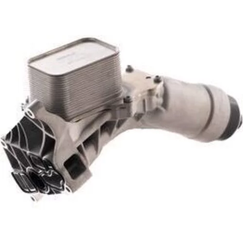 Chladič motorového oleja CLC 296 001S /MAHLE/ - obr. 4