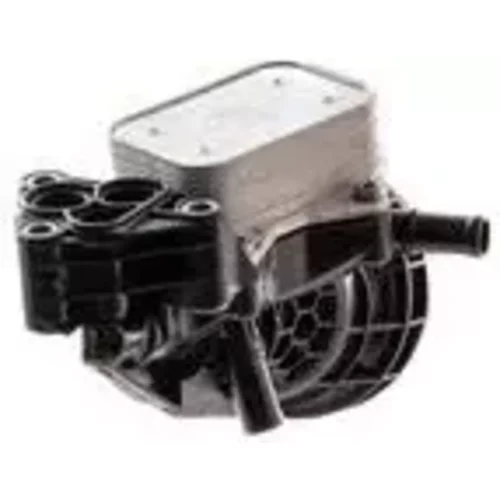 Chladič motorového oleja CLC 298 001S /MAHLE/ - obr. 7