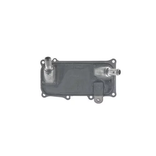 Chladič motorového oleja CLC 321 000S /MAHLE/ - obr. 8