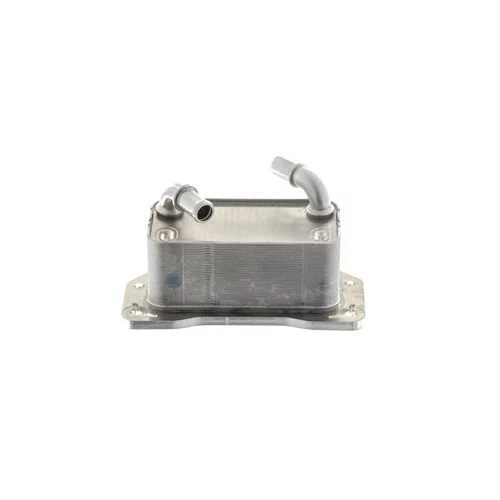Chladič motorového oleja CLC 322 000P /MAHLE/ - obr. 1