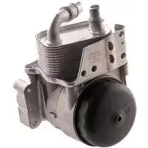 Chladič motorového oleja CLC 347 000S /MAHLE/ - obr. 7