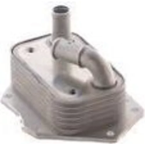 Chladič motorového oleja CLC 355 000S /MAHLE/ - obr. 5
