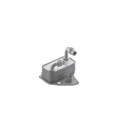 Chladič motorového oleja CLC 356 000S /MAHLE/ - obr. 3