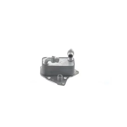 Chladič motorového oleja CLC 356 000S /MAHLE/ - obr. 4