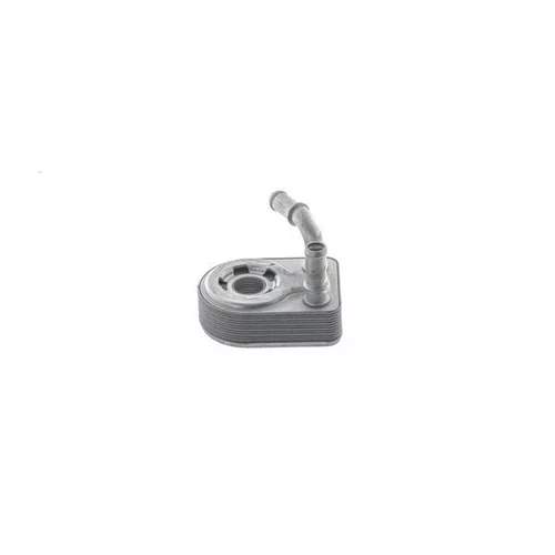 Chladič motorového oleja CLC 367 000S /MAHLE/ - obr. 2