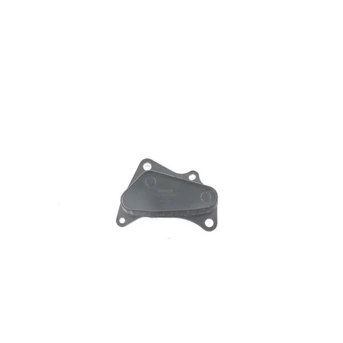 Chladič motorového oleja CLC 368 000S /MAHLE/ - obr. 8