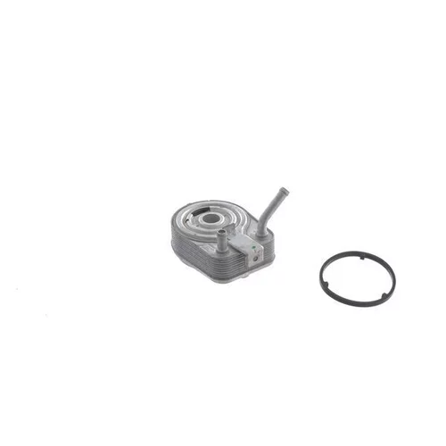 Chladič motorového oleja CLC 377 000S /MAHLE/ - obr. 10