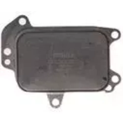 Chladič motorového oleja CLC 391 000S /MAHLE/ - obr. 8