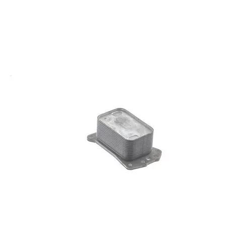 Chladič motorového oleja CLC 398 000S /MAHLE/ - obr. 5