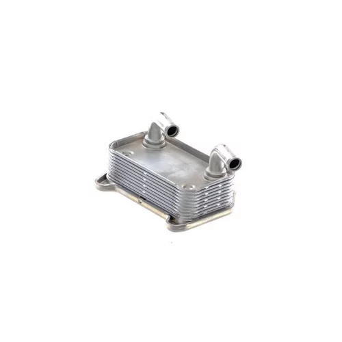 Chladič motorového oleja CLC 40 000P /MAHLE/ - obr. 23