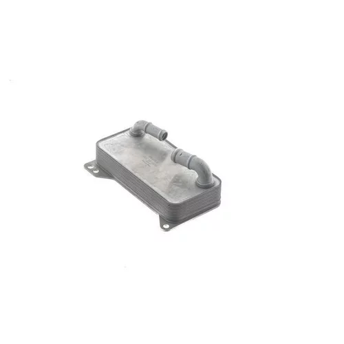 Chladič oleja automatickej prevodovky CLC 402 000S /MAHLE/ - obr. 1