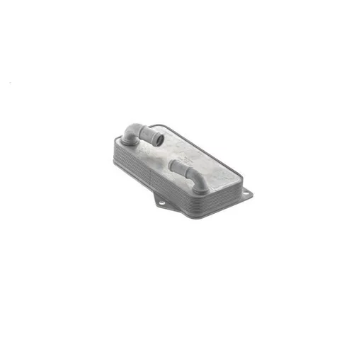 Chladič oleja automatickej prevodovky CLC 402 000S /MAHLE/ - obr. 5