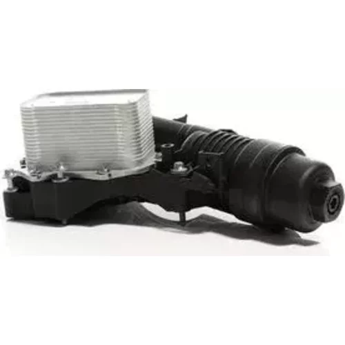 Chladič motorového oleja CLC 467 000S /MAHLE/ - obr. 8