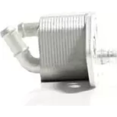 Chladič motorového oleja CLC 469 000S /MAHLE/ - obr. 3