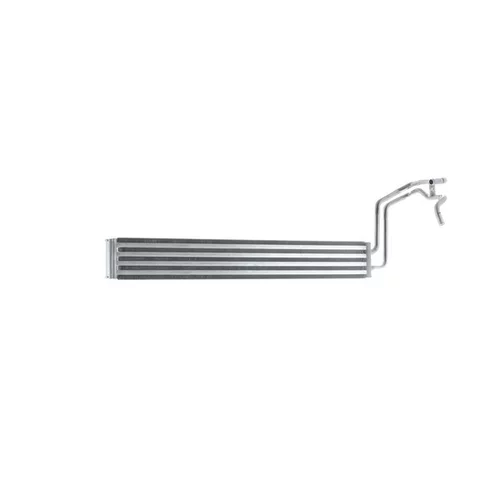 Chladič oleja riadenia CLC 51 000P /MAHLE/ - obr. 9