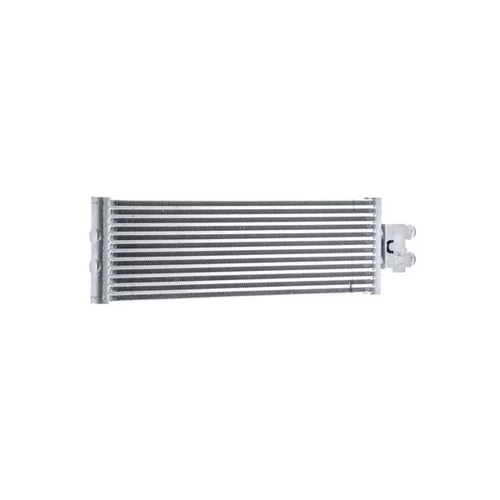 Chladič oleja automatickej prevodovky CLC 64 000P /MAHLE/ - obr. 9