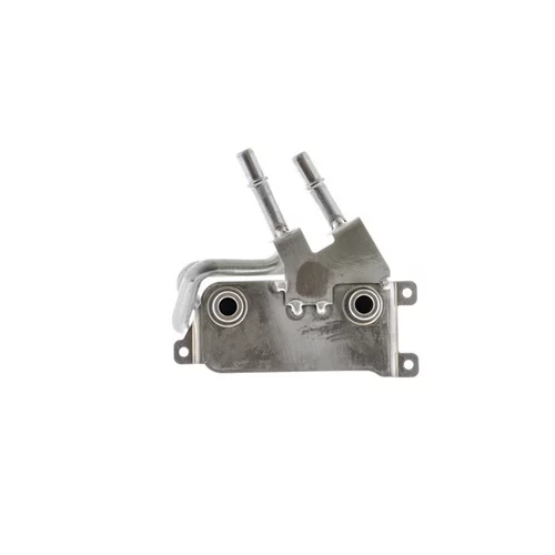 Chladič motorového oleja CLC 67 000P /MAHLE/ - obr. 11