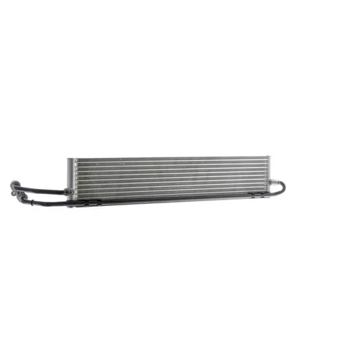 Chladič oleja automatickej prevodovky CLC 71 000P /MAHLE/ - obr. 5