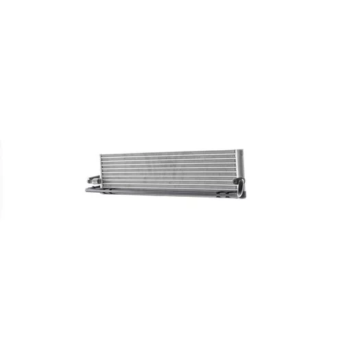 Chladič oleja automatickej prevodovky CLC 71 000P /MAHLE/ - obr. 7