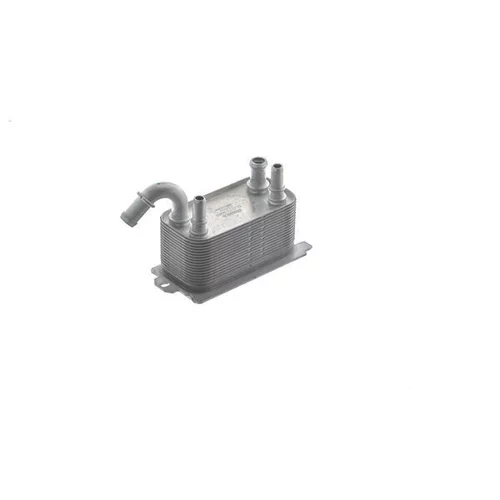 Chladič oleja automatickej prevodovky CLC 72 000S /MAHLE/ - obr. 3