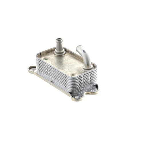 Chladič motorového oleja CLC 73 000P /MAHLE/ - obr. 7