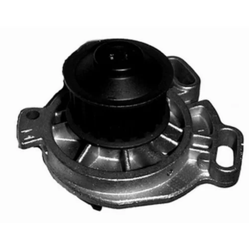 Vodné čerpadlo, chladenie motora CP 147 000P /MAHLE/ - obr. 1