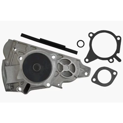 Vodné čerpadlo, chladenie motora CP 150 000P /MAHLE/ - obr. 2