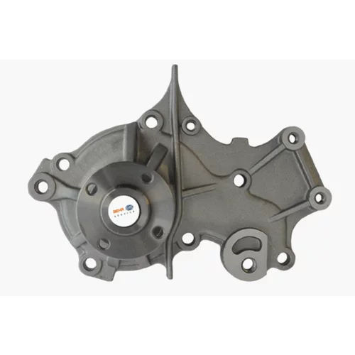 Vodné čerpadlo, chladenie motora CP 174 000P /MAHLE/ - obr. 1