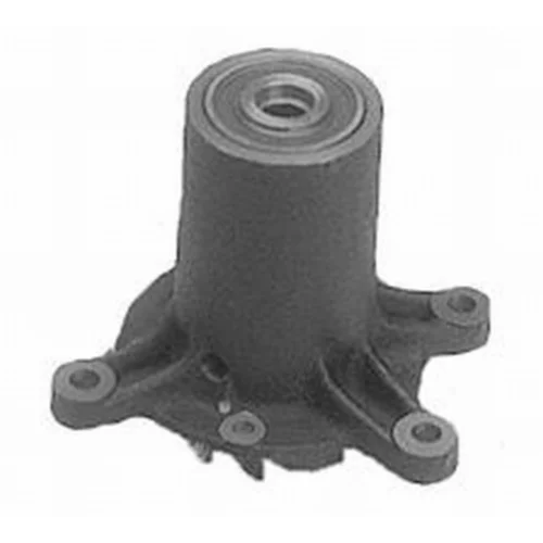 Vodné čerpadlo, chladenie motora CP 313 000S /MAHLE/