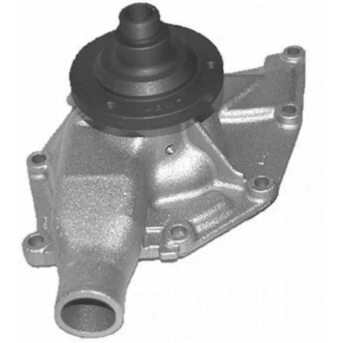 Vodné čerpadlo, chladenie motora CP 331 000S /MAHLE/ - obr. 1