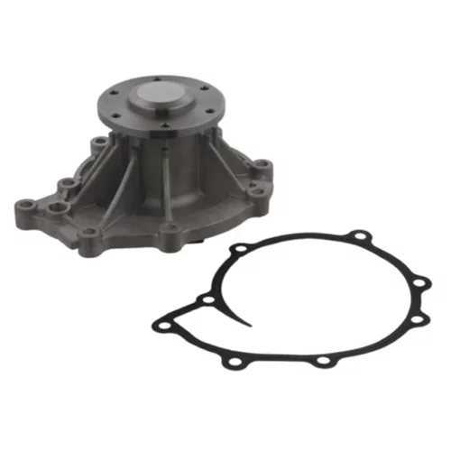 Vodné čerpadlo, chladenie motora MAHLE CP 542 000S