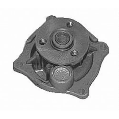 Vodné čerpadlo, chladenie motora CP 59 000S /MAHLE/ - obr. 1