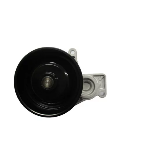 Vodné čerpadlo, chladenie motora CP 628 000P /MAHLE/ - obr. 1