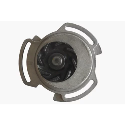 Vodné čerpadlo, chladenie motora CP 66 000P /MAHLE/ - obr. 2