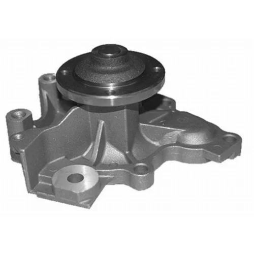 Vodné čerpadlo, chladenie motora CP 81 000S /MAHLE/ - obr. 1