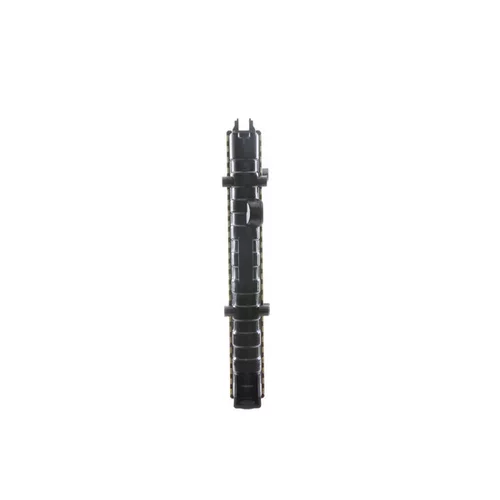 Chladič motora CR 1056 000S /MAHLE/ - obr. 7